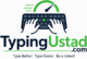 TYPING USTAD